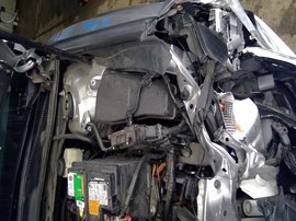 2018 TOYOTA CAMRY LE, SILVER, 2.5L, AT.  Z25252